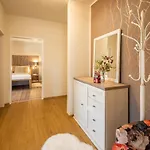 Apartment Am Landschaweg Weiz