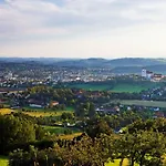 Am Landschaweg Weiz