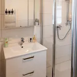 Apartamento Am Landschaweg *