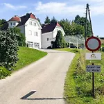 Am Landschaweg * Weiz