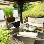 Am Landschaweg Apartment Weiz