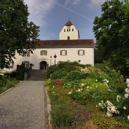 Am Landschaweg * 魏茨