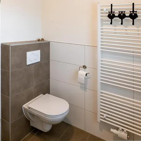 Am Landschaweg Daire *