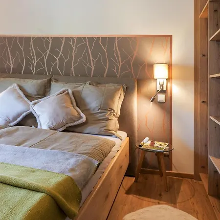 Am Landschaweg Apartamento