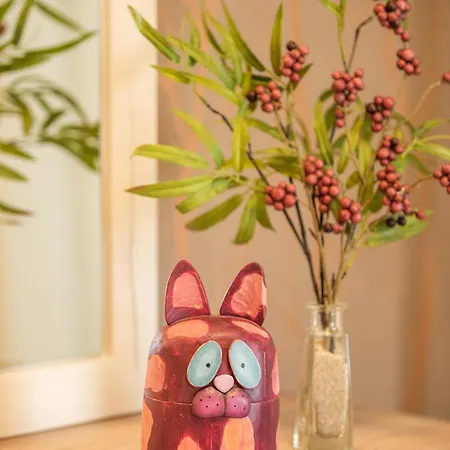 Am Landschaweg * Weiz