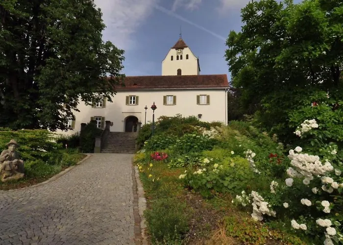 Am Landschaweg * ويز