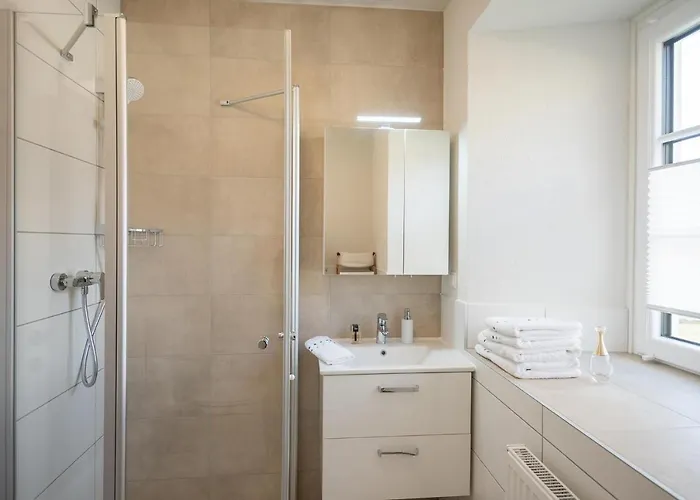 Am Landschaweg ويز