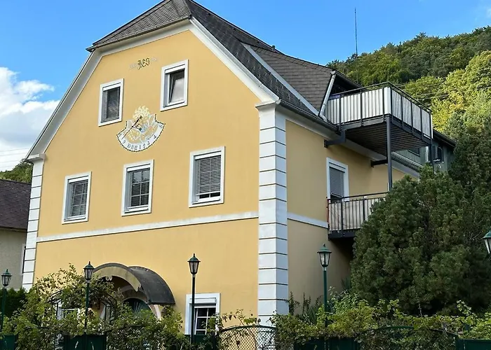 Am Landschaweg * ويز