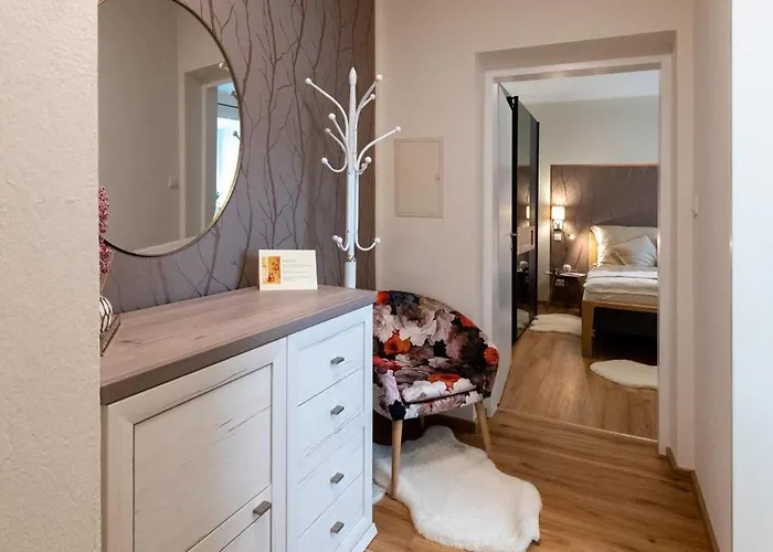 Am Landschaweg ويز