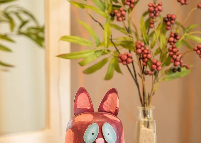 Am Landschaweg * 魏茨